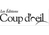 Les Éditions Coup d'oeil inc. Les Éditions Coup d'oeil inc.